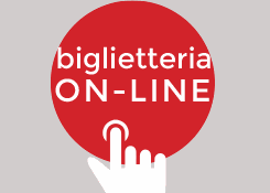 Acquisto biglietti online