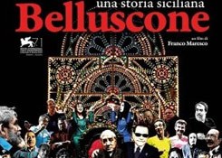 DAL 4 SETTEMBRE TUTTI AL ROSEBUD