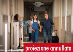 Figli