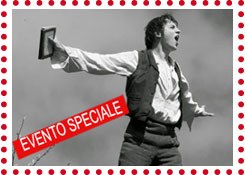 L'altra Heimat - Cronaca di un sogno