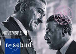Novembre 2019