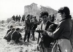 Salvatore Giuliano