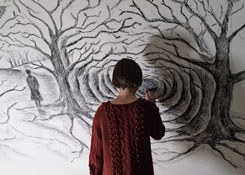 Serata speciale: SICILIAN GHOST STORY