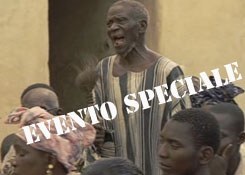 Timbuktu - versione doppiata