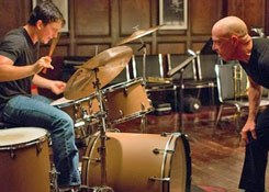  Whiplash