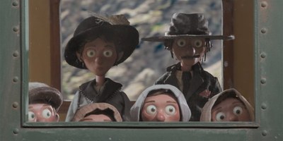 MANODOPERA
