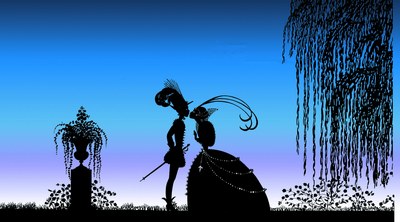 PRINCIPI E PRINCIPESSE