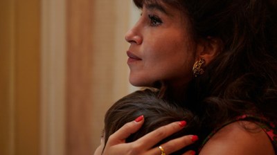 C'era una volta mia madre