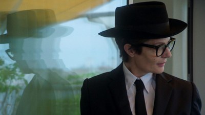 MARCELLO MIO