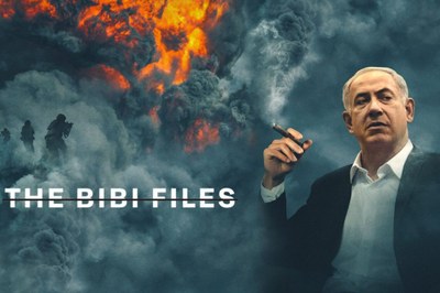 The Bibi Files