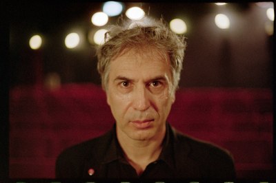 Corso di cinema sul montaggio