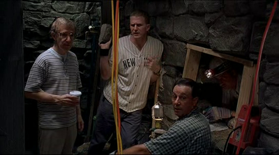 Criminali da strapazzo