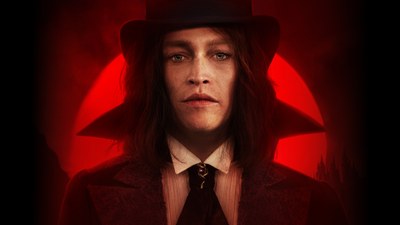 Dracula - L'amore perduto