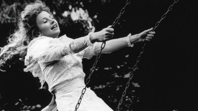 Effi Briest