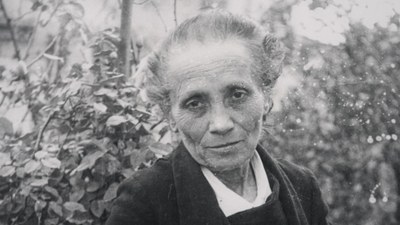 Elvira Notari. Oltre il silenzio