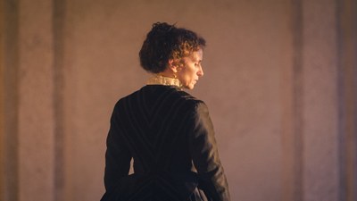 Elvira Notari. Oltre il silenzio