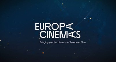 European Cinema Night 2026 - Il caftano blu