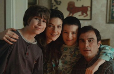 Familia