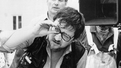 Fassbinder