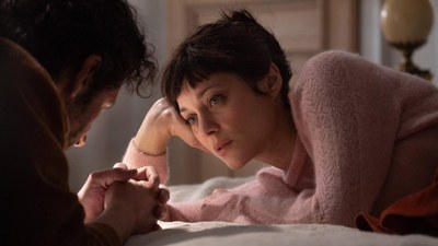 FRATELLO E SORELLA