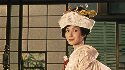 IL GUSTO DEL SAKÈ