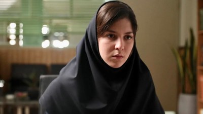 KAFKA A TEHERAN