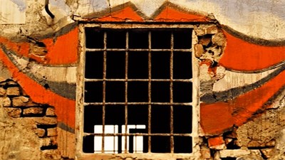 La casa dalle finestre che ridono - CINEMA SOTTO LE STELLE