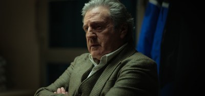 LA MISURA DEL DUBBIO
