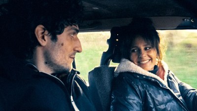 L'innocente