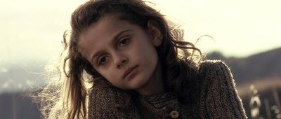 L'uomo che verrà