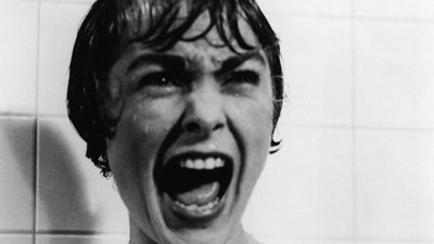 Psycho - CINEMA SOTTO LE STELLE