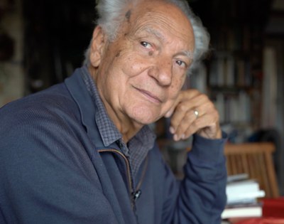 Roberto Perpignani - L'emozione dei tagli impropri
