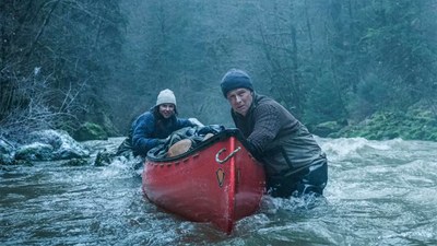 Un crimine imperfetto