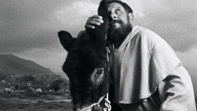 Un film fatto per bene