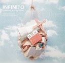 “Infinito. L’universo di Luigi Ghirri” mercoledì 16 novembre al Rosebud
